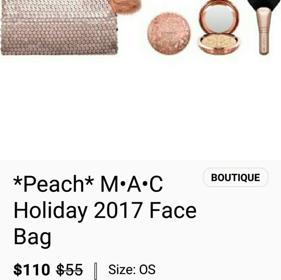 Reporting-WARNING!!! - Picture 3 of 5